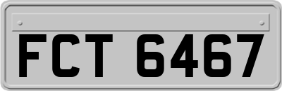 FCT6467