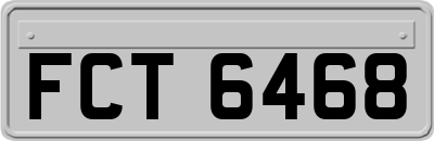 FCT6468