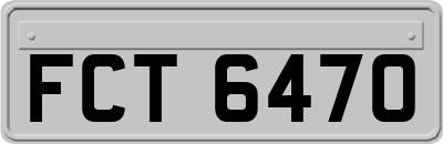 FCT6470