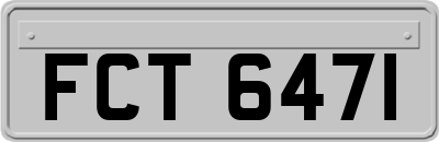 FCT6471