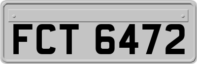 FCT6472