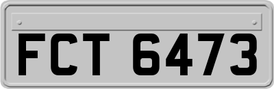 FCT6473