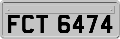 FCT6474