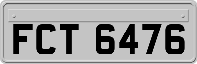 FCT6476