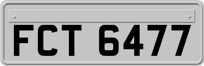 FCT6477