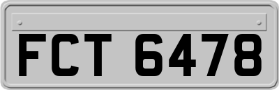 FCT6478