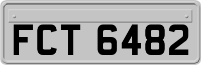 FCT6482