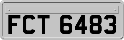 FCT6483