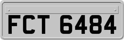 FCT6484