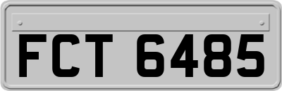 FCT6485