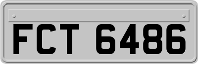 FCT6486