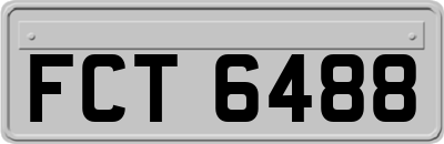 FCT6488