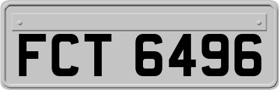 FCT6496