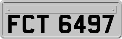 FCT6497
