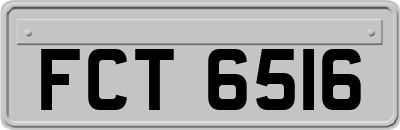 FCT6516