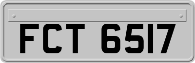 FCT6517