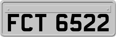 FCT6522