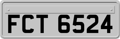 FCT6524