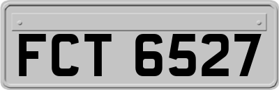 FCT6527