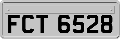FCT6528