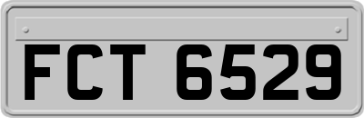 FCT6529