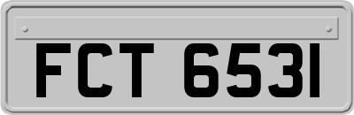 FCT6531
