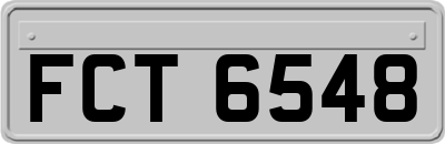 FCT6548