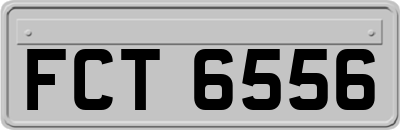 FCT6556