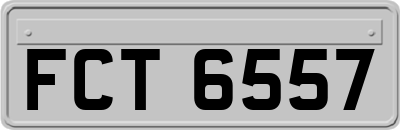 FCT6557