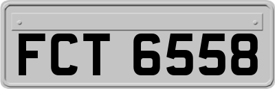 FCT6558