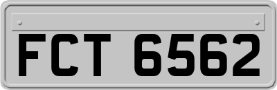 FCT6562