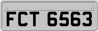 FCT6563