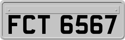 FCT6567