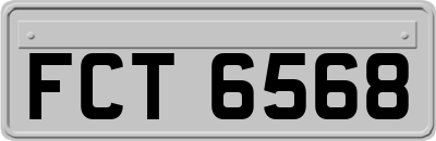 FCT6568