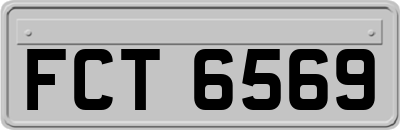 FCT6569