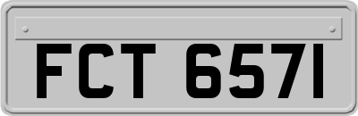 FCT6571