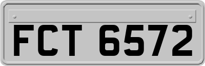 FCT6572
