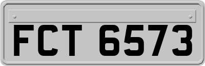 FCT6573