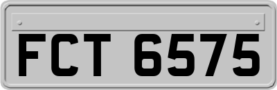 FCT6575