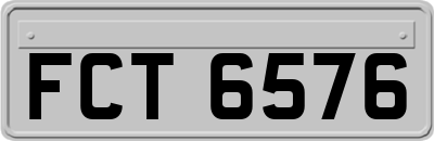 FCT6576