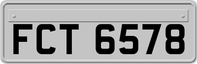 FCT6578