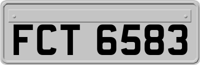 FCT6583