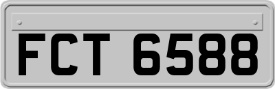 FCT6588