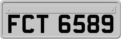 FCT6589