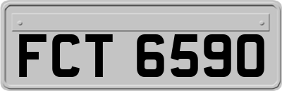 FCT6590