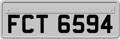 FCT6594