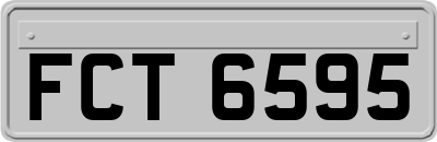 FCT6595