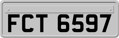 FCT6597