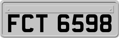 FCT6598