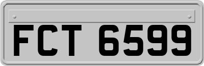 FCT6599